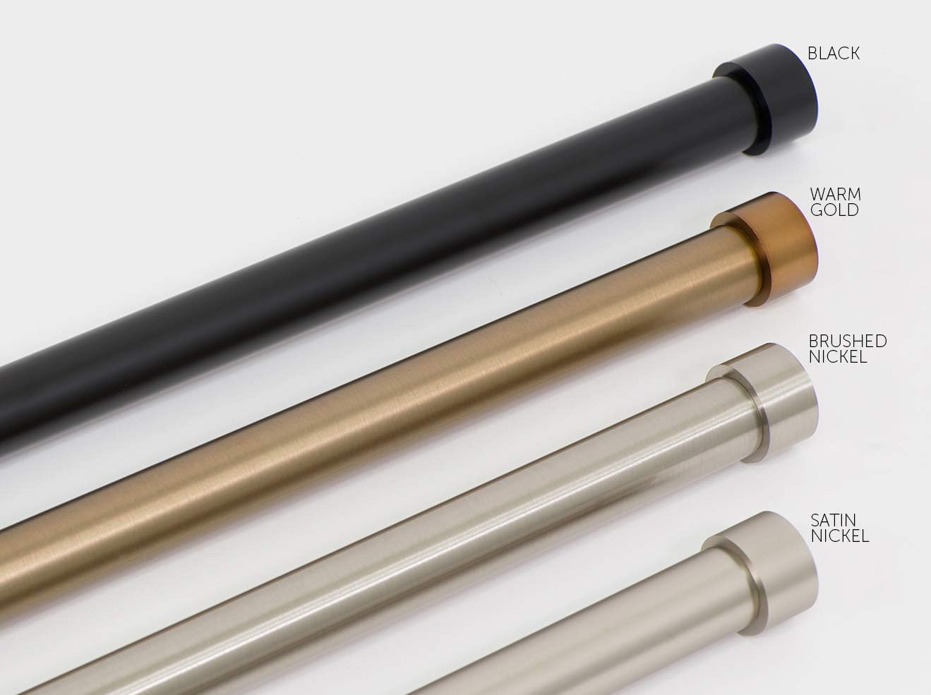 curtain-rods