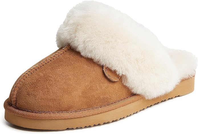 dearfoam-slipper