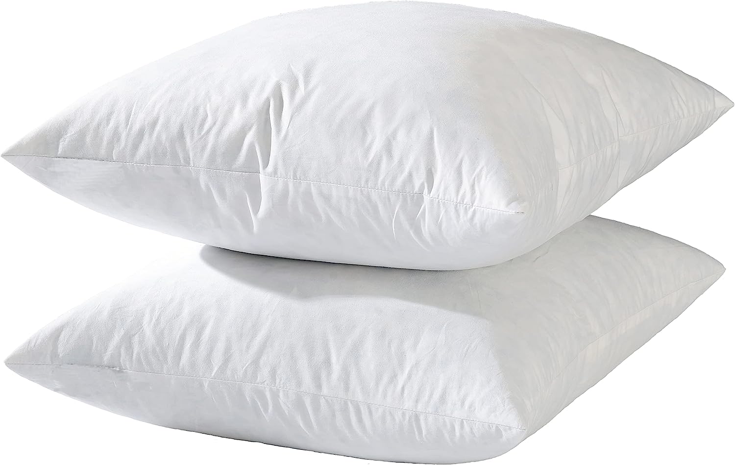 down-feather-pillow-inserts