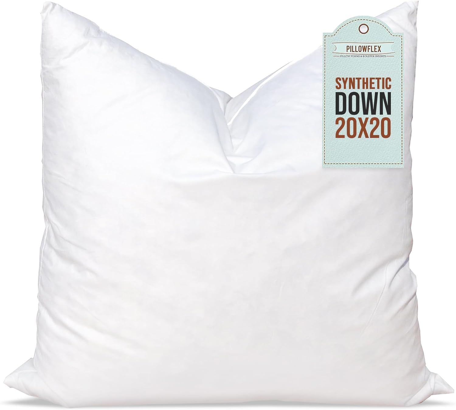 down-throw-pillow-inserts