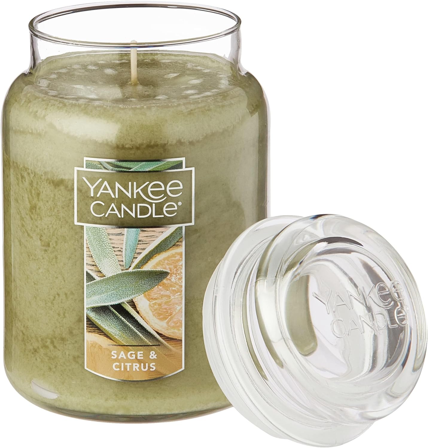 home-decor-candles