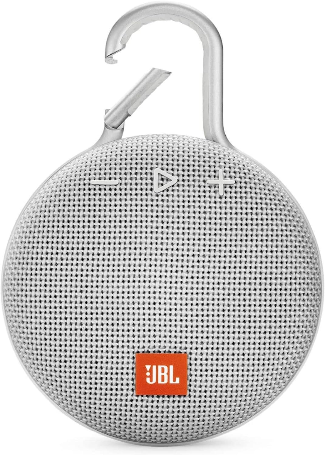 jbl-speaker