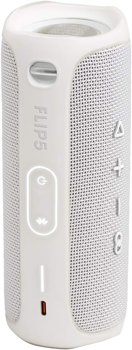 jbl-wireless-portable-speaker