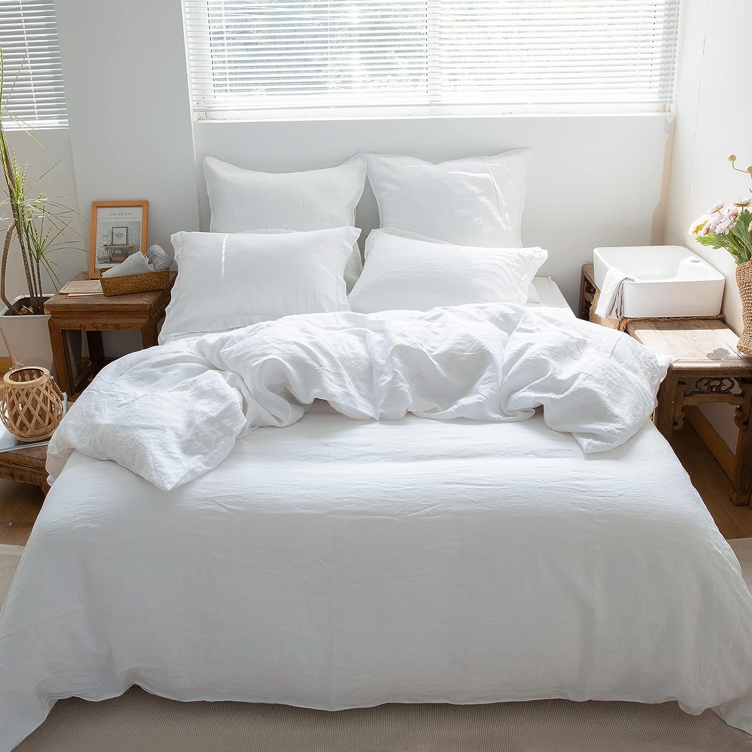 linen-duvet-cover-set