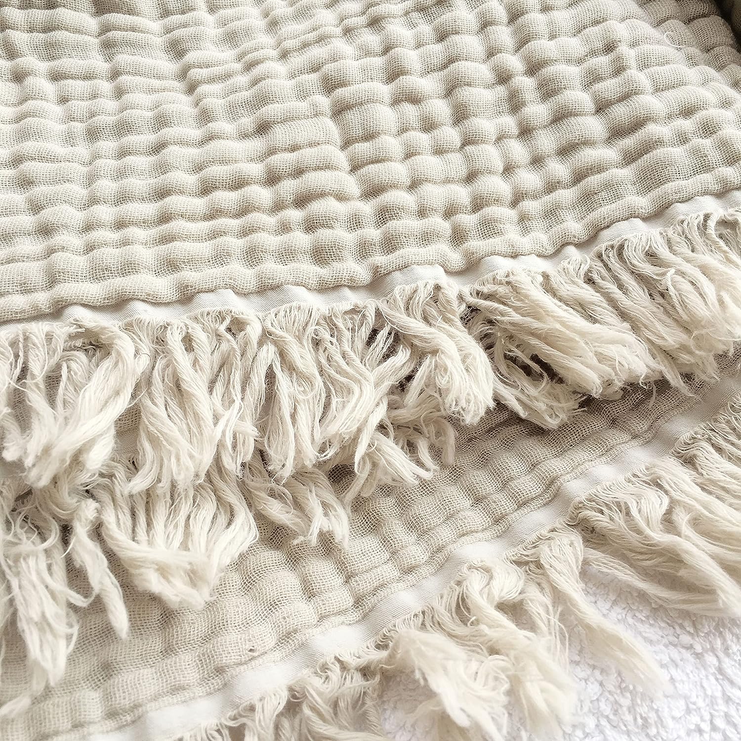 muslin-throw-blanket