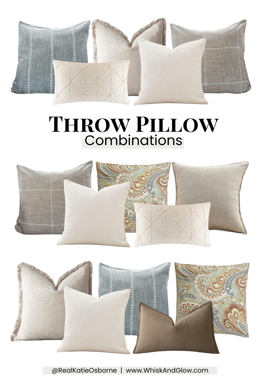 neutral-throw-pillows