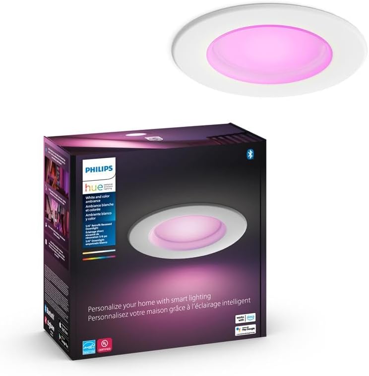 philips-hue-cozy-lighting