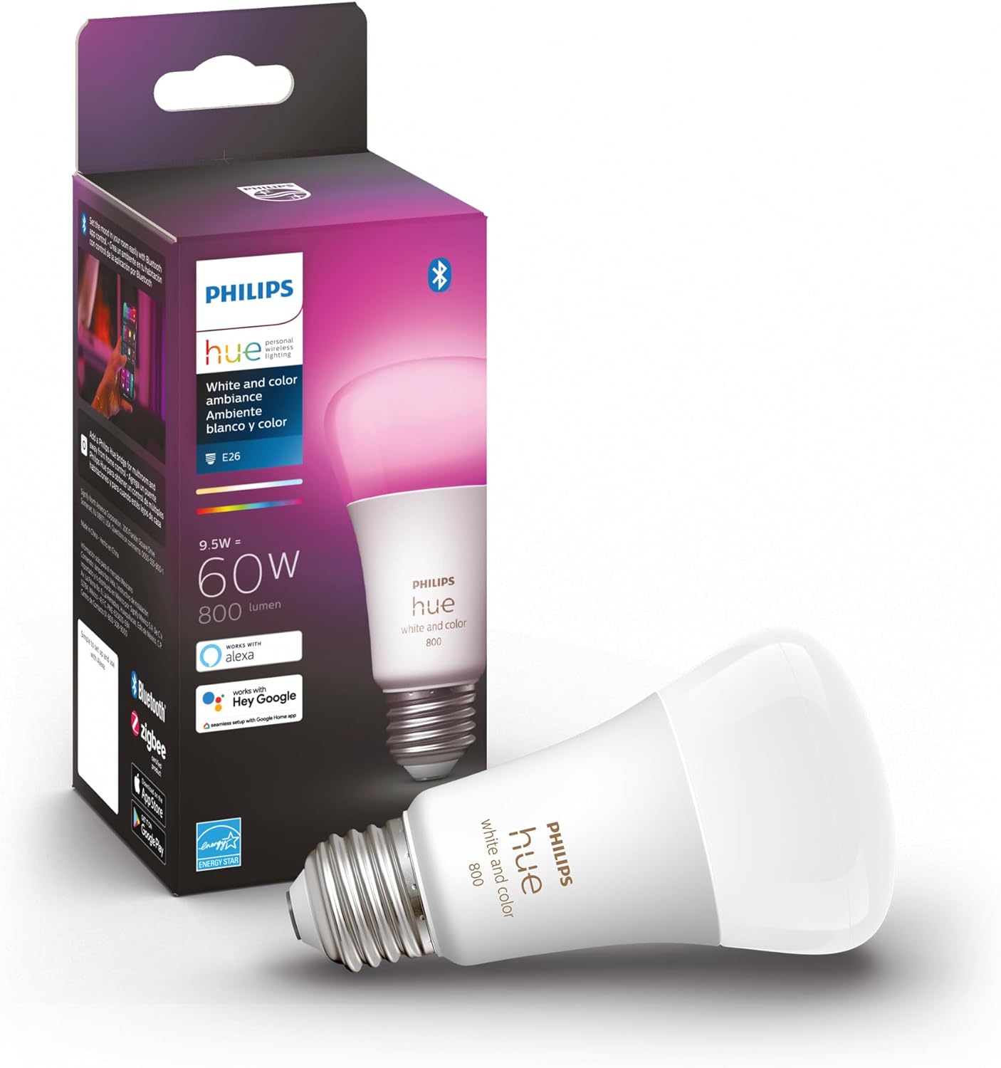 philips-hue-cozy-smart-bulb