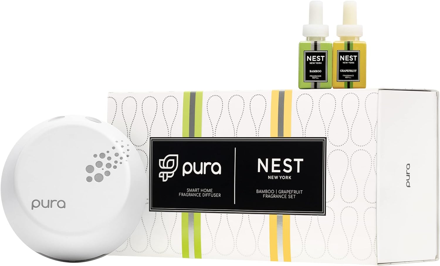 smart-home-diffuser-set