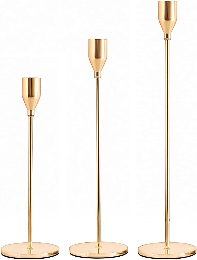 taper-candlestick-holder