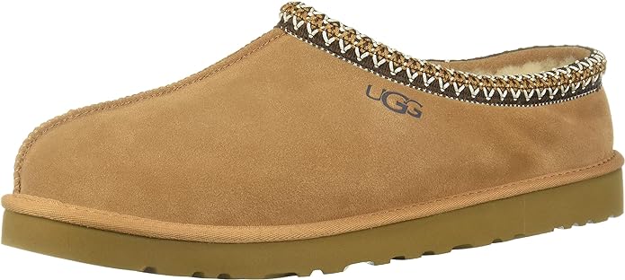 ugg-womens-tasman-slipper
