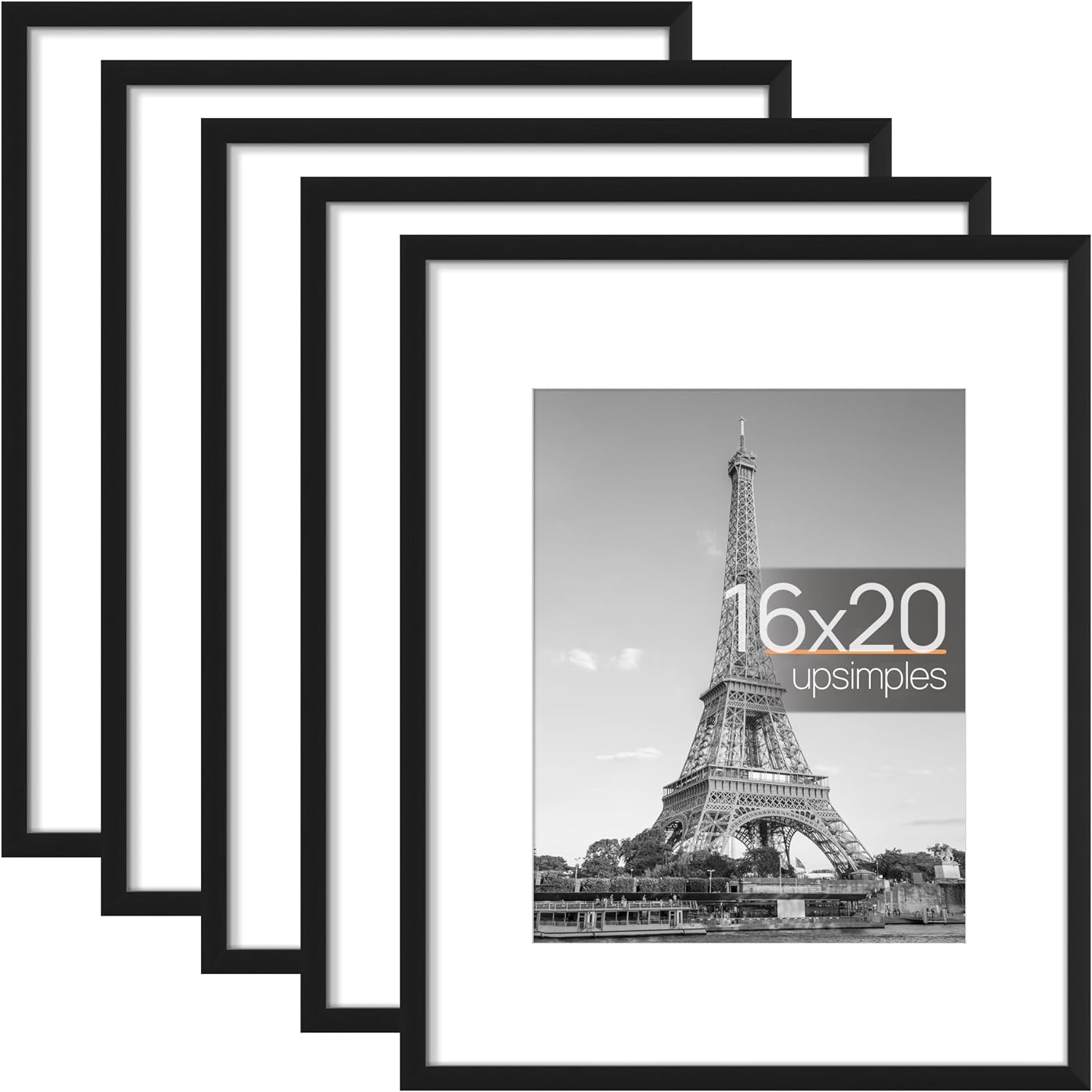 upsimples-16-20-picture-frames