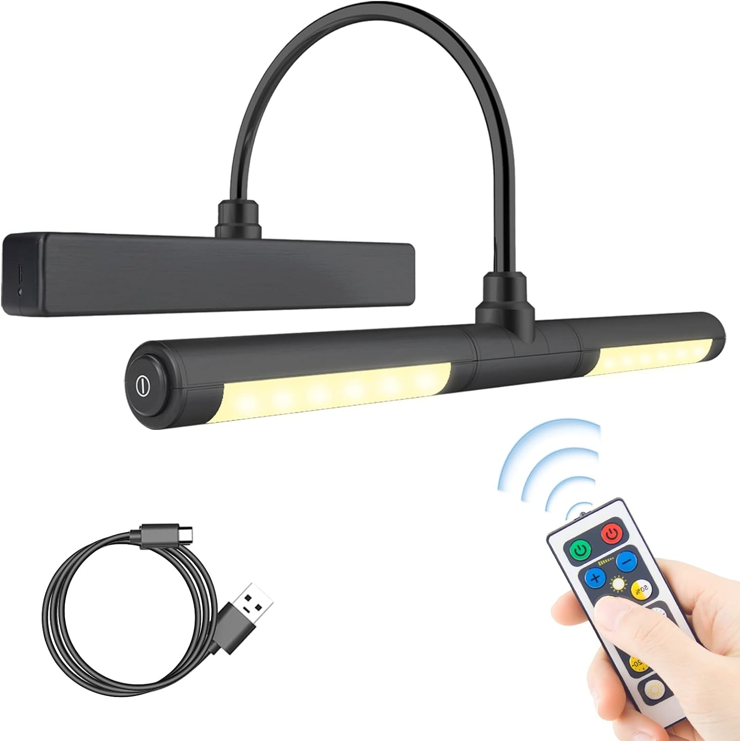 wireless-picture-frame-light-black