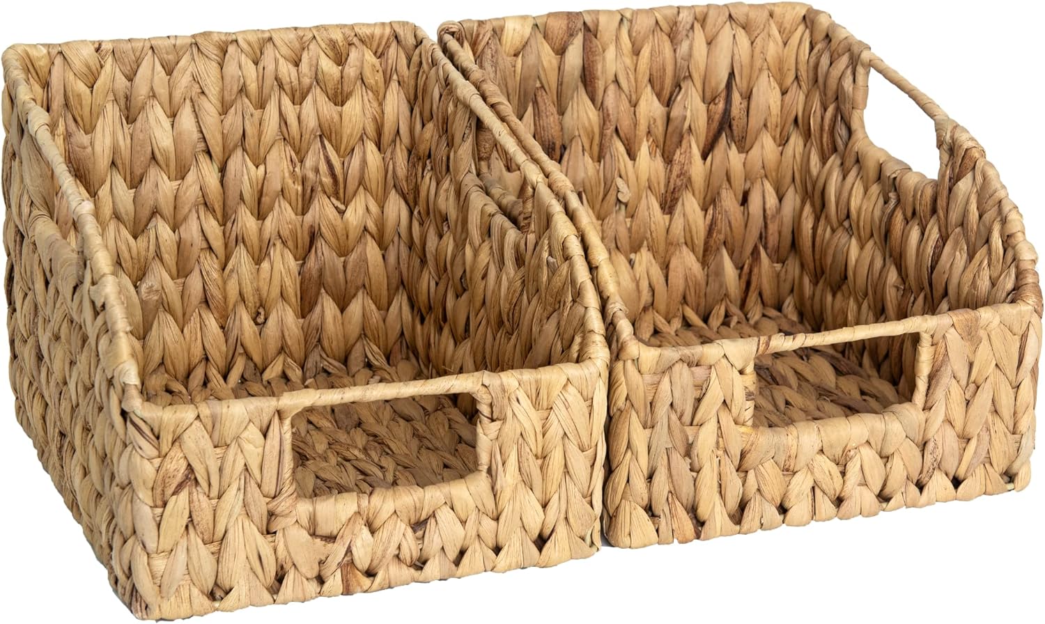woven-panty-basket