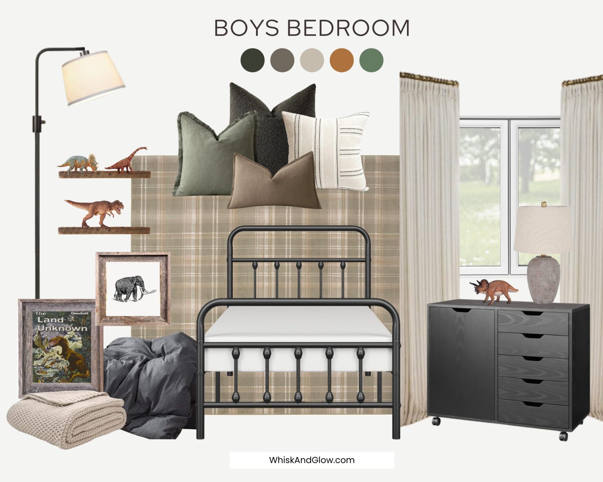 boys-bedroom-ideas