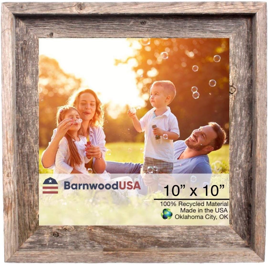 rustic-picture-frame