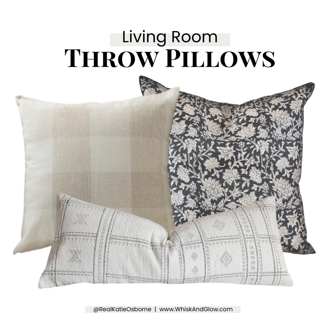 living-room-couch-pillows