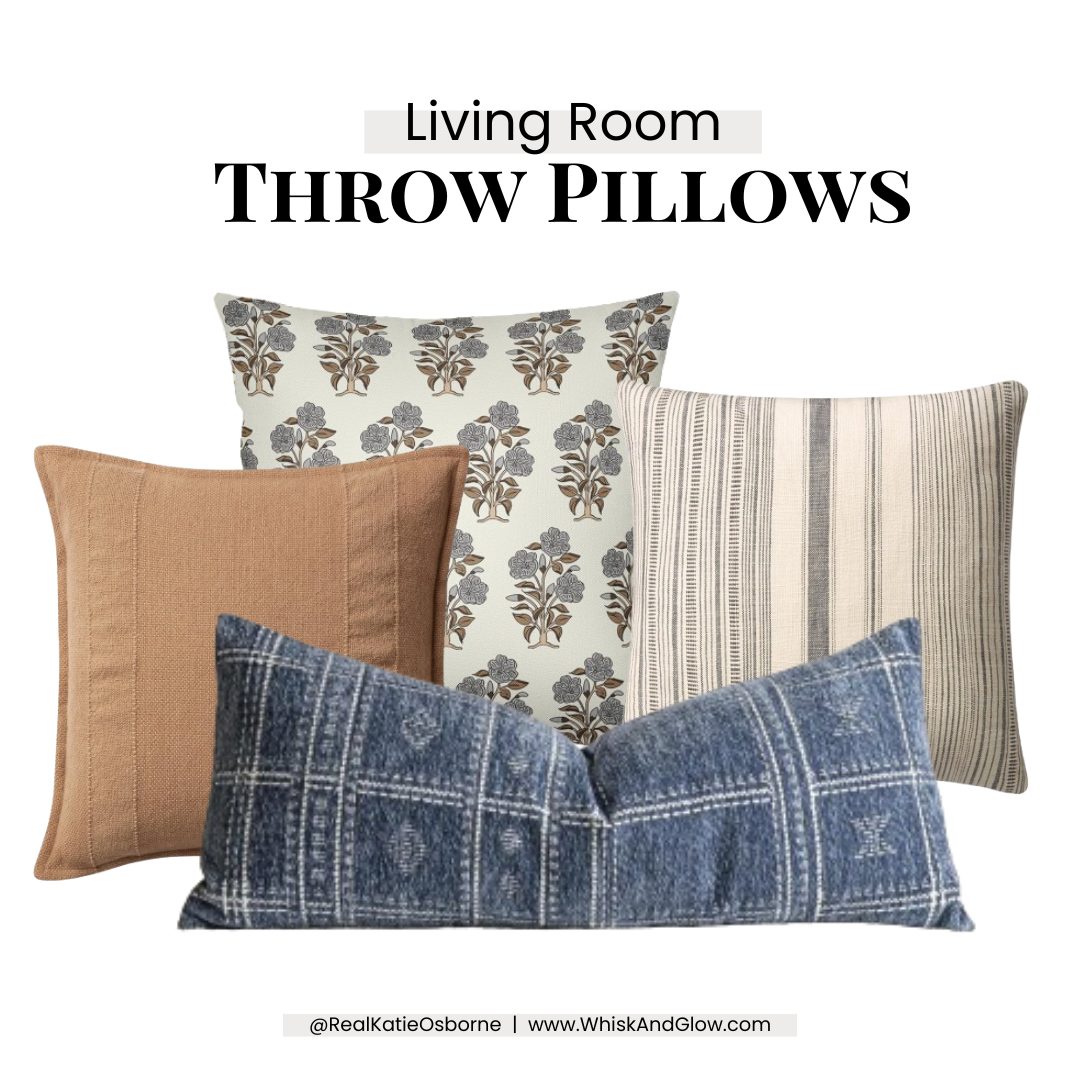 living-room-sectional-throw-pillow-sets