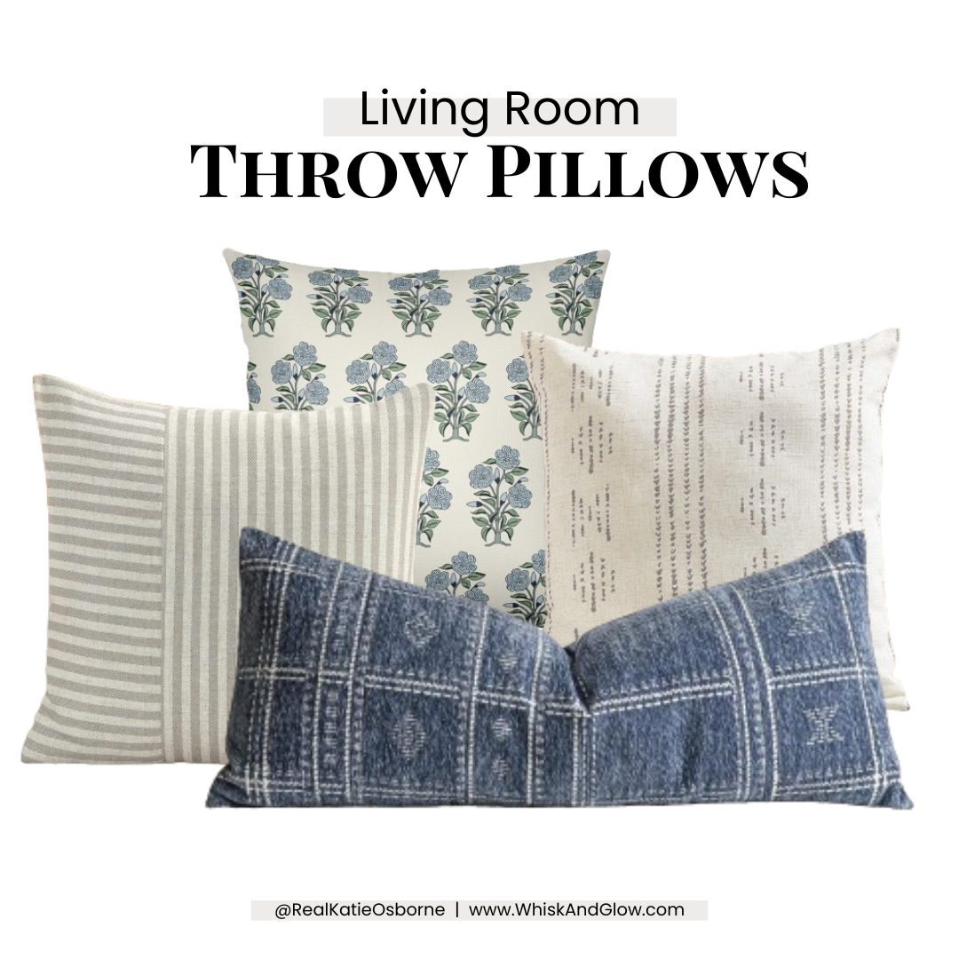 living-room-sectional-throw-pillows