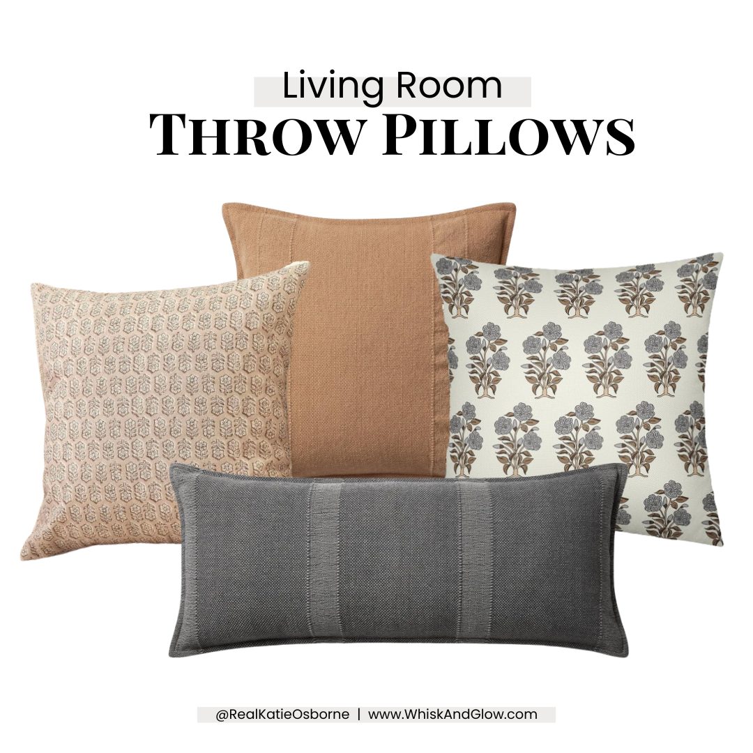 living-room-sofa-pillows