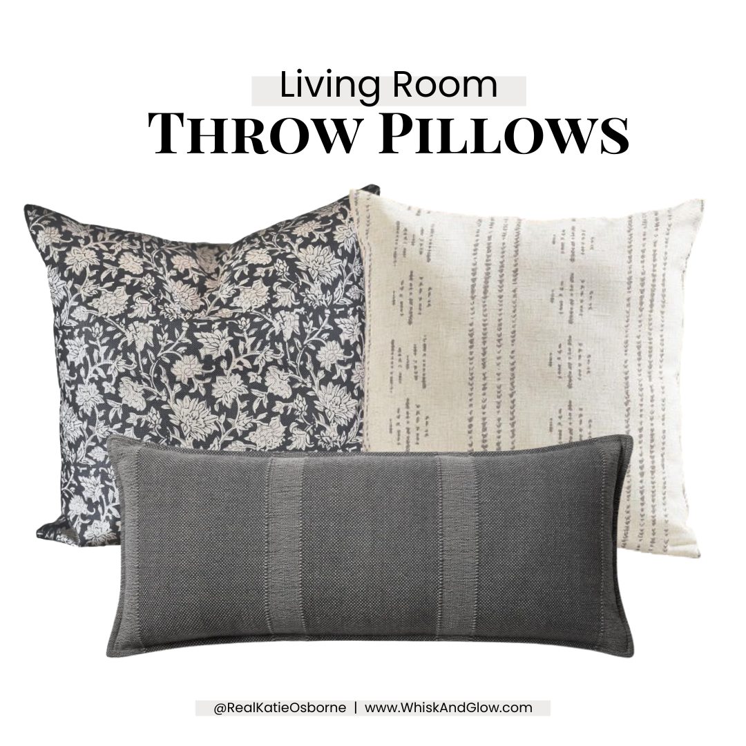 living-room-throw-pillow-sets