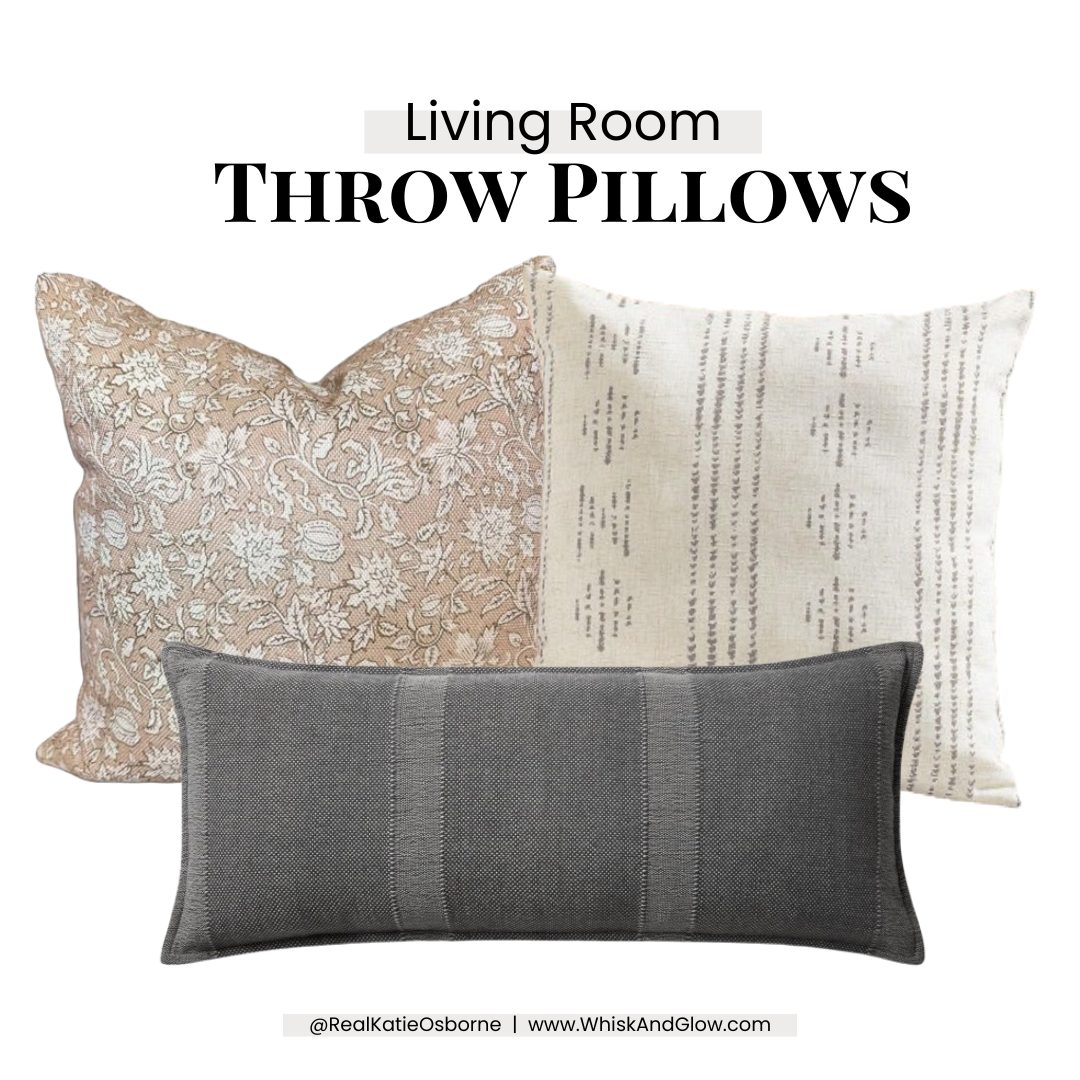 living-room-throw-pillow