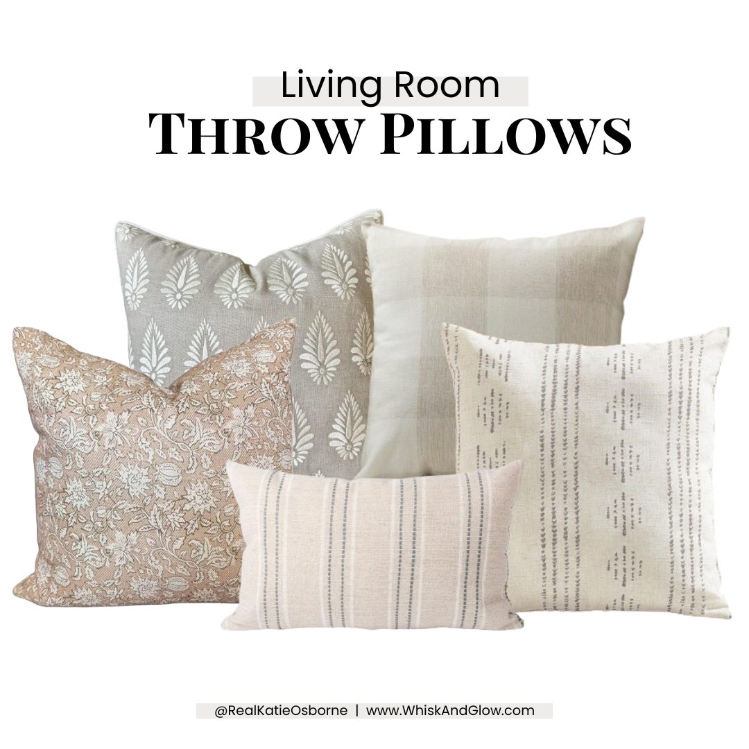 living-room-throw-pillows-combination