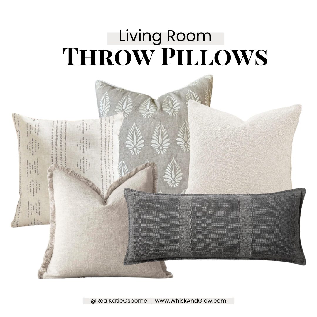 throw-pillow-combinations-living-room