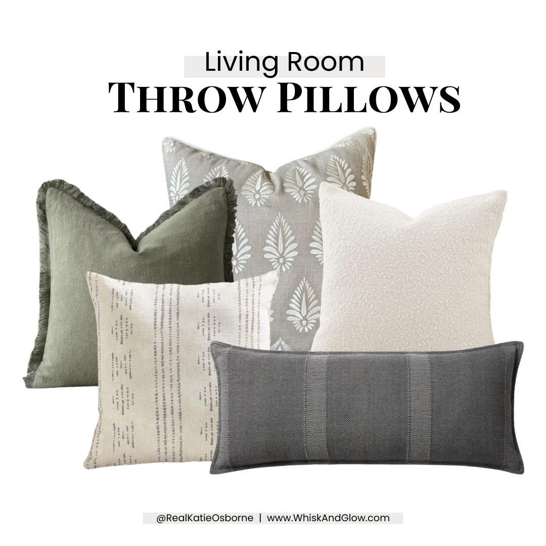 throw-pillows-combinations-living-room