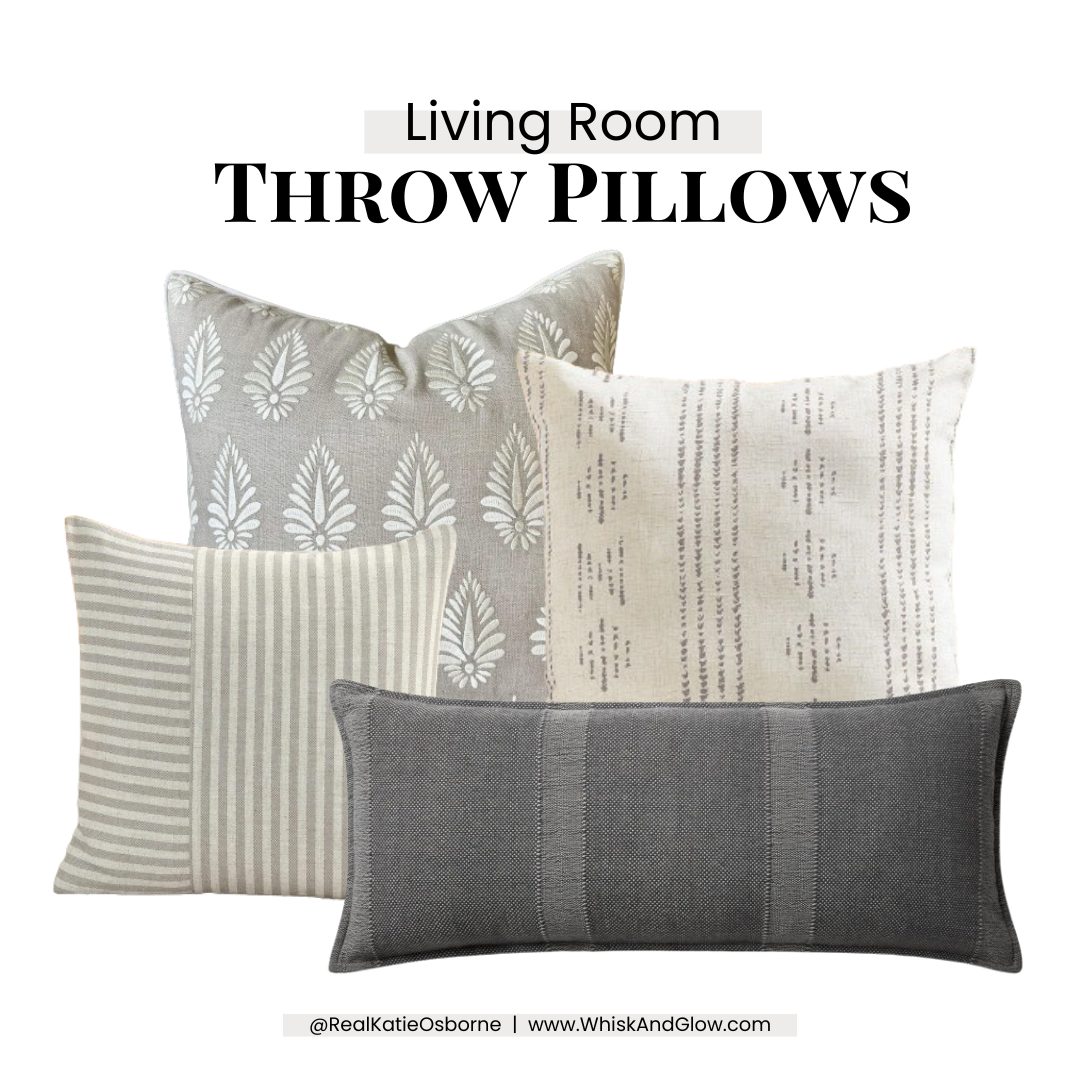 throw-pillows-living-room