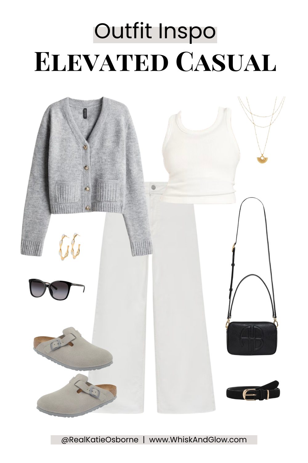 Casual-elegance-outfit-inspo