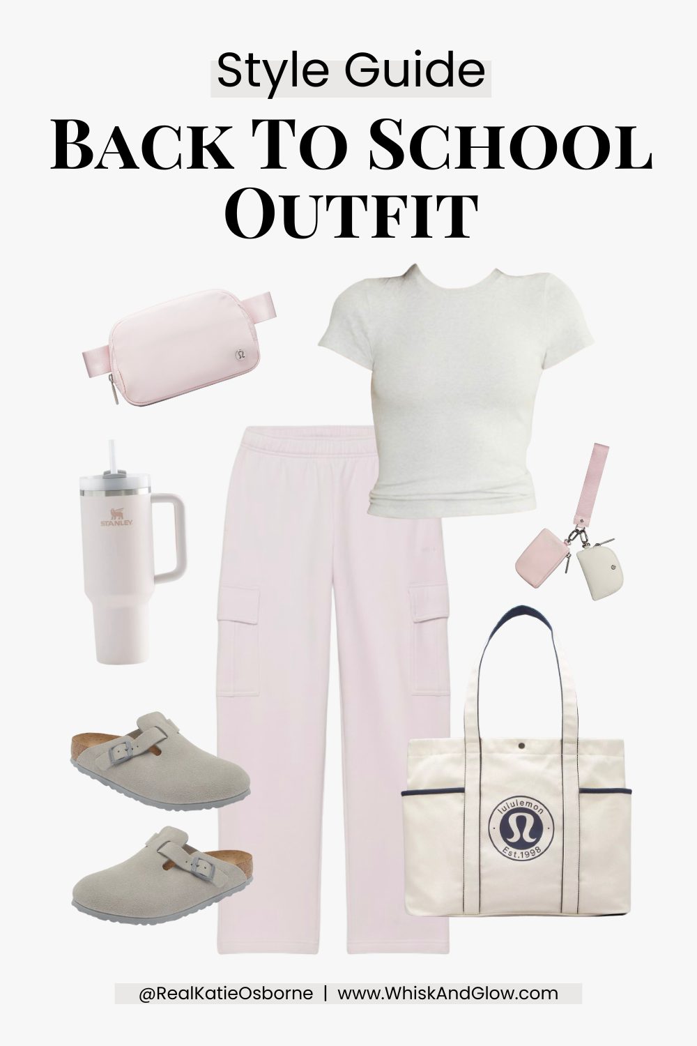 back-to-school-outfit-style-guide