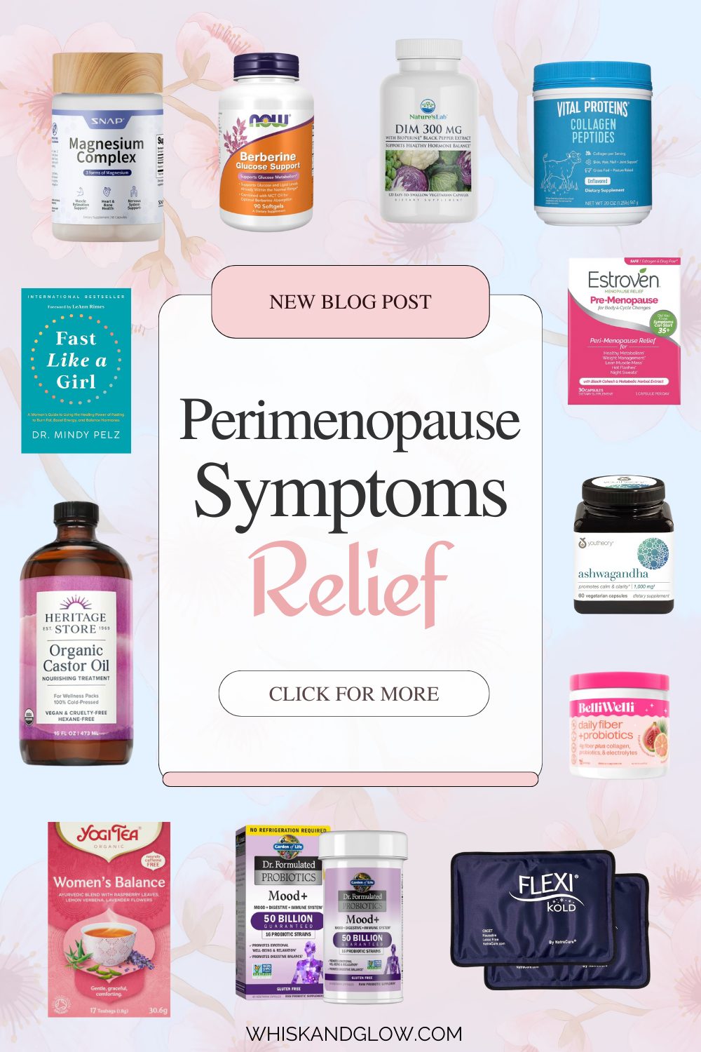 hormone-balance-supplements-perimenopause