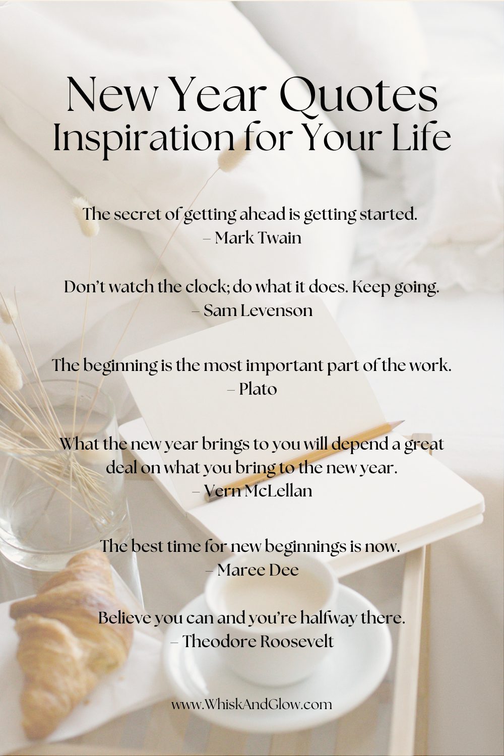 new-year-quotations