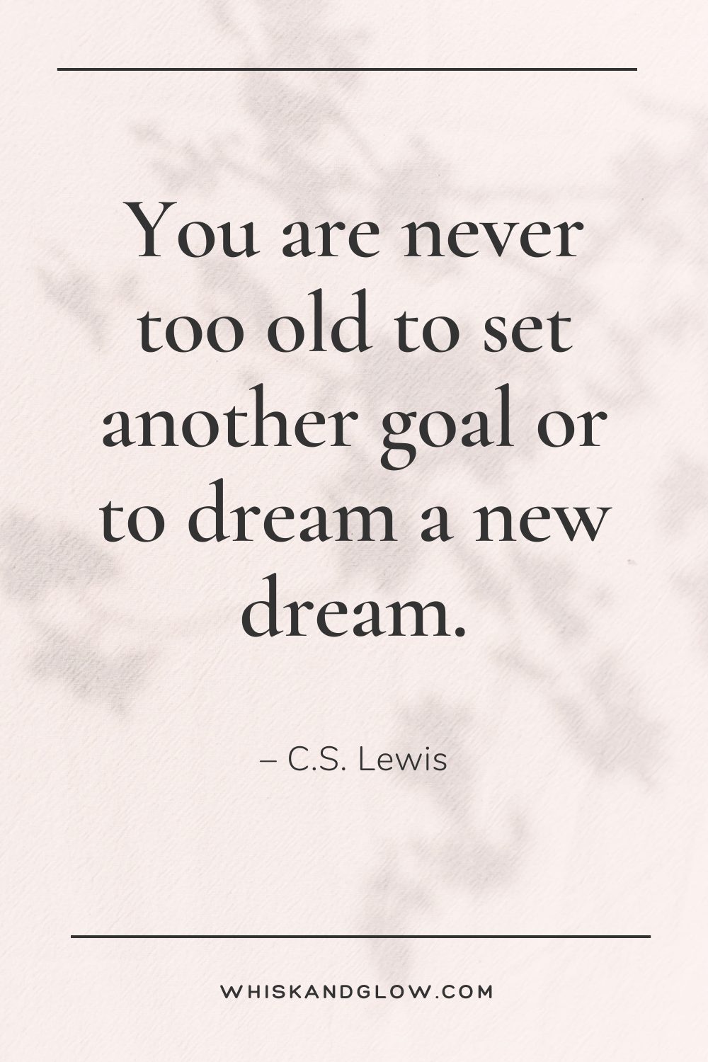 new-year-quotes