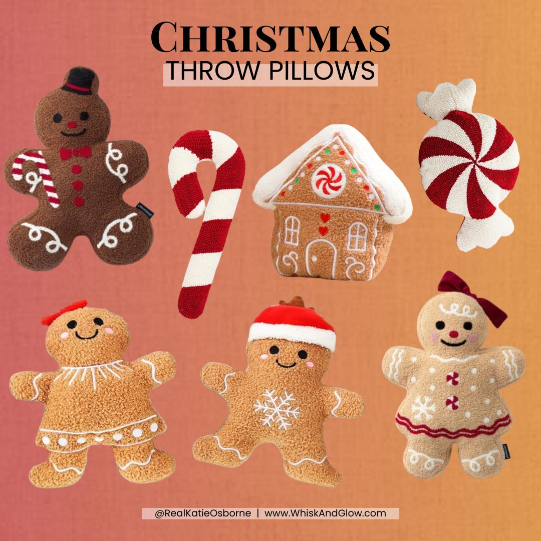 Christmas-decorative-throw-pillows