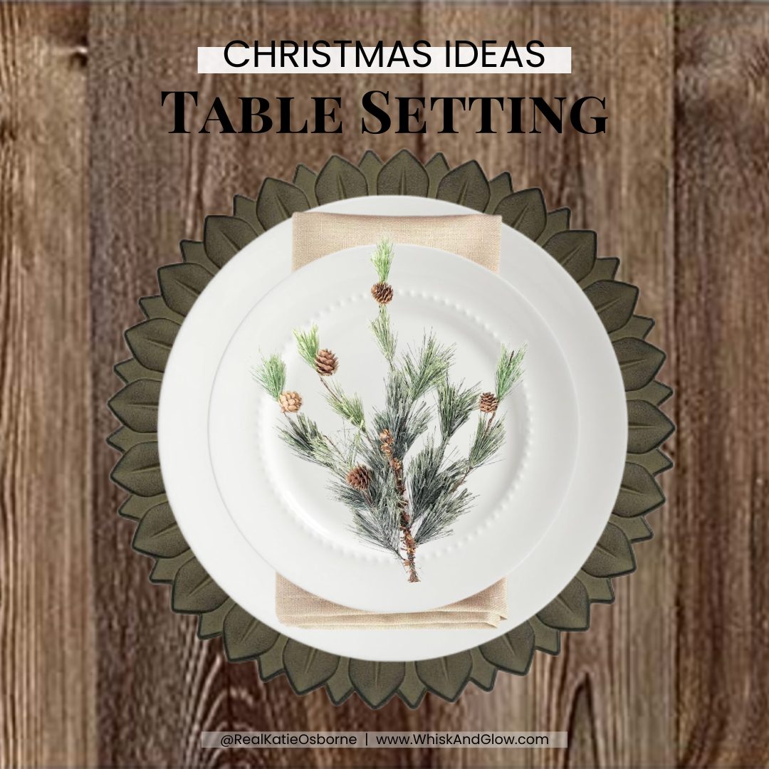 holiday-dinner-setting-suggestions