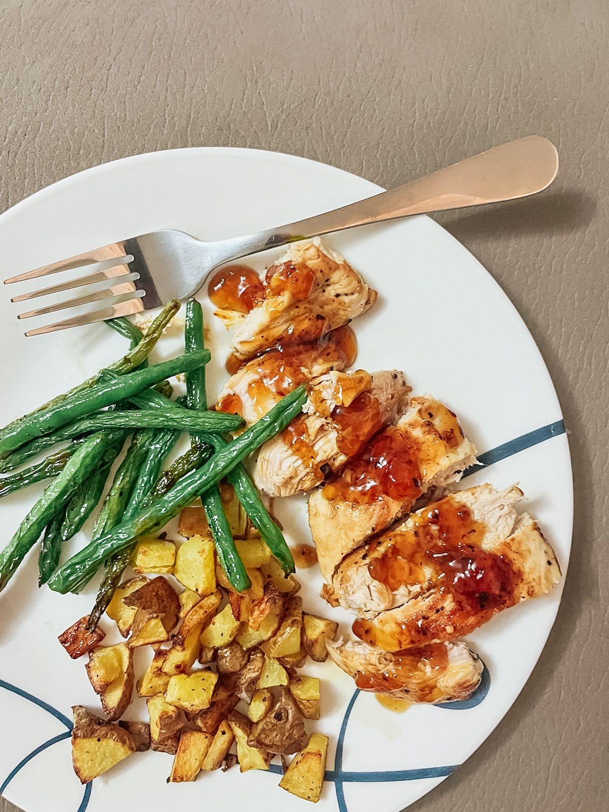 healthy-meal-macros