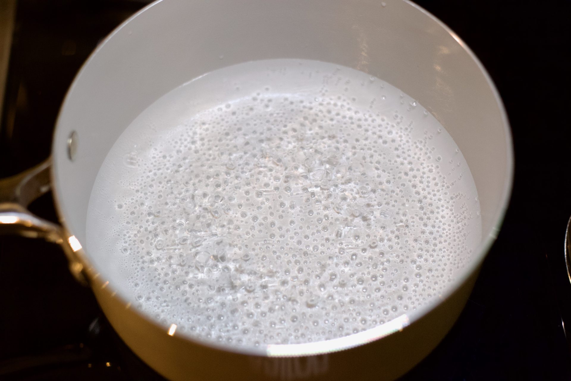 perfect-hard-boiled-egg-yolk