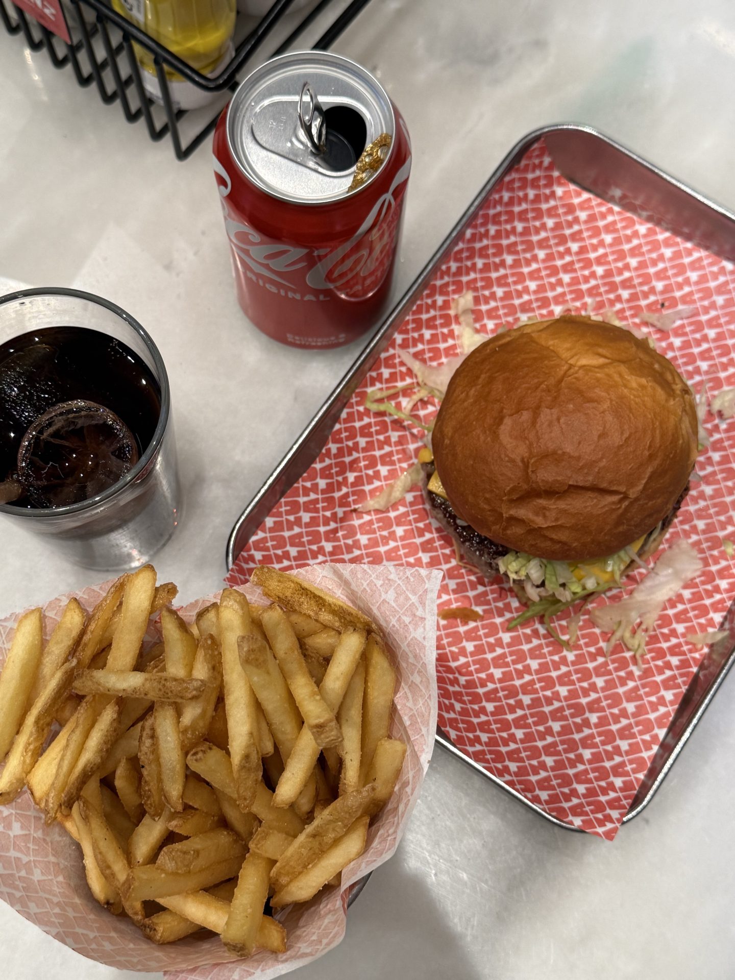 unhealthy-meal-macros