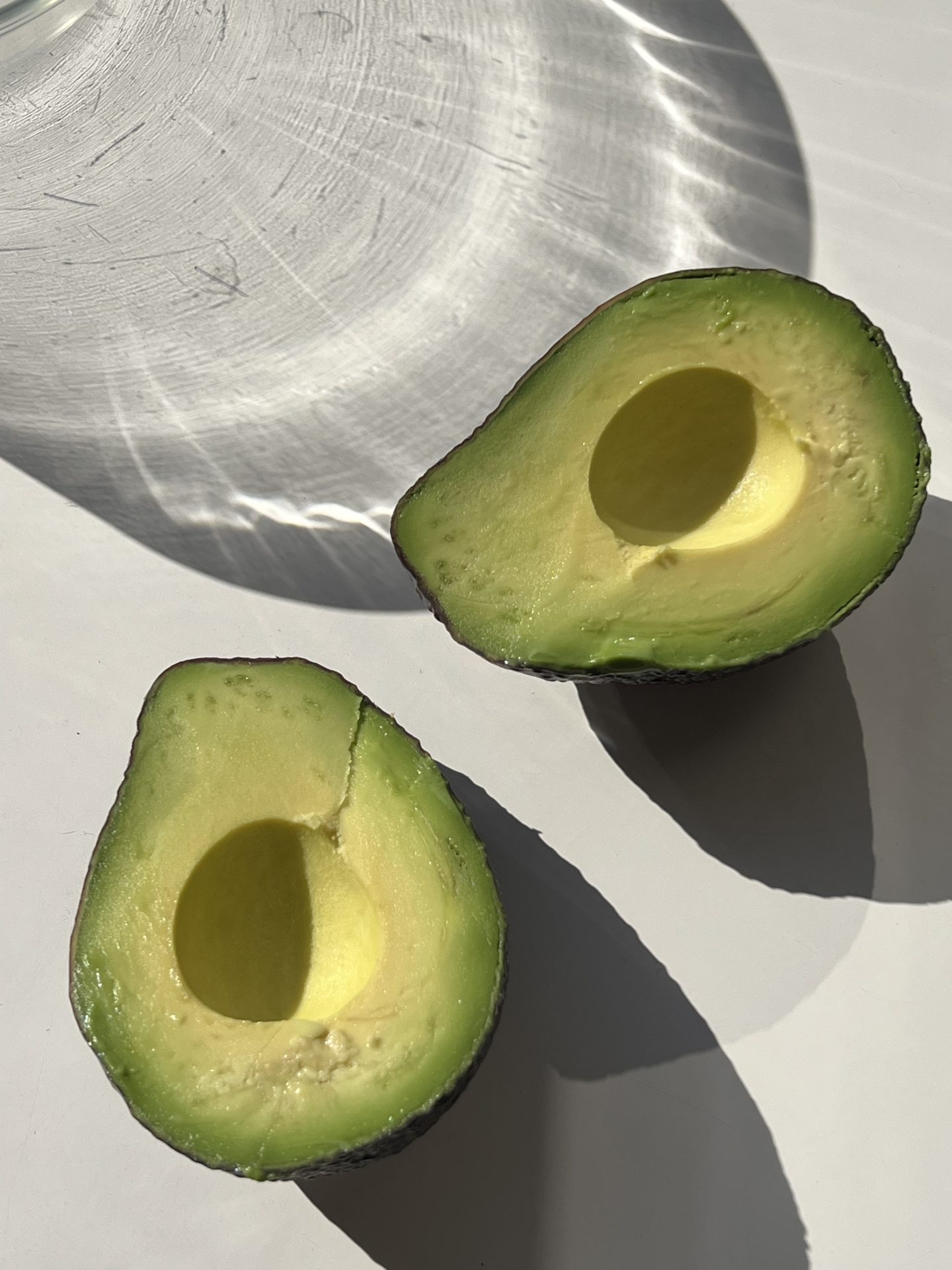 healthy-fats-macros