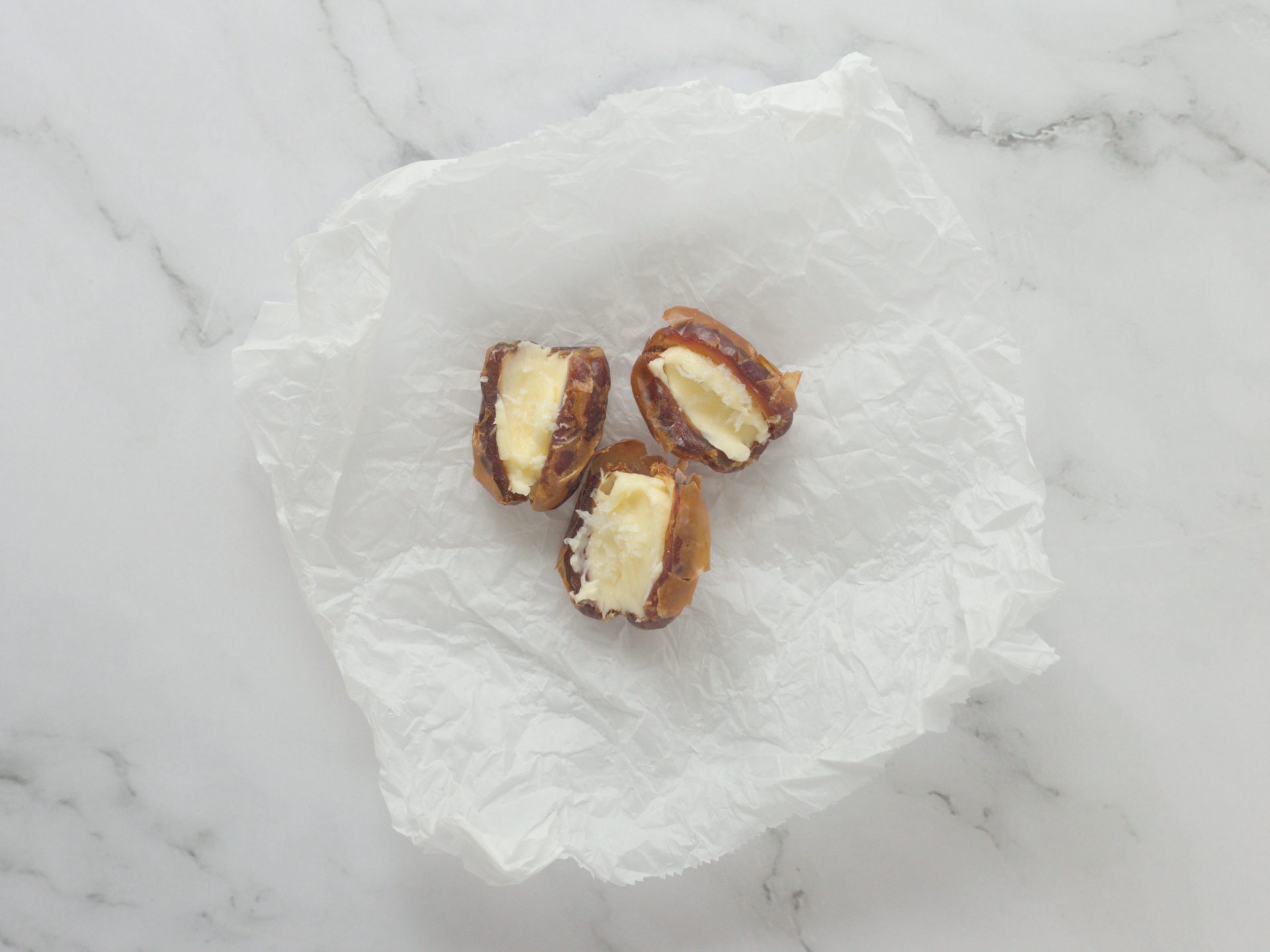 after-dinner-dates-butter-sea-salt