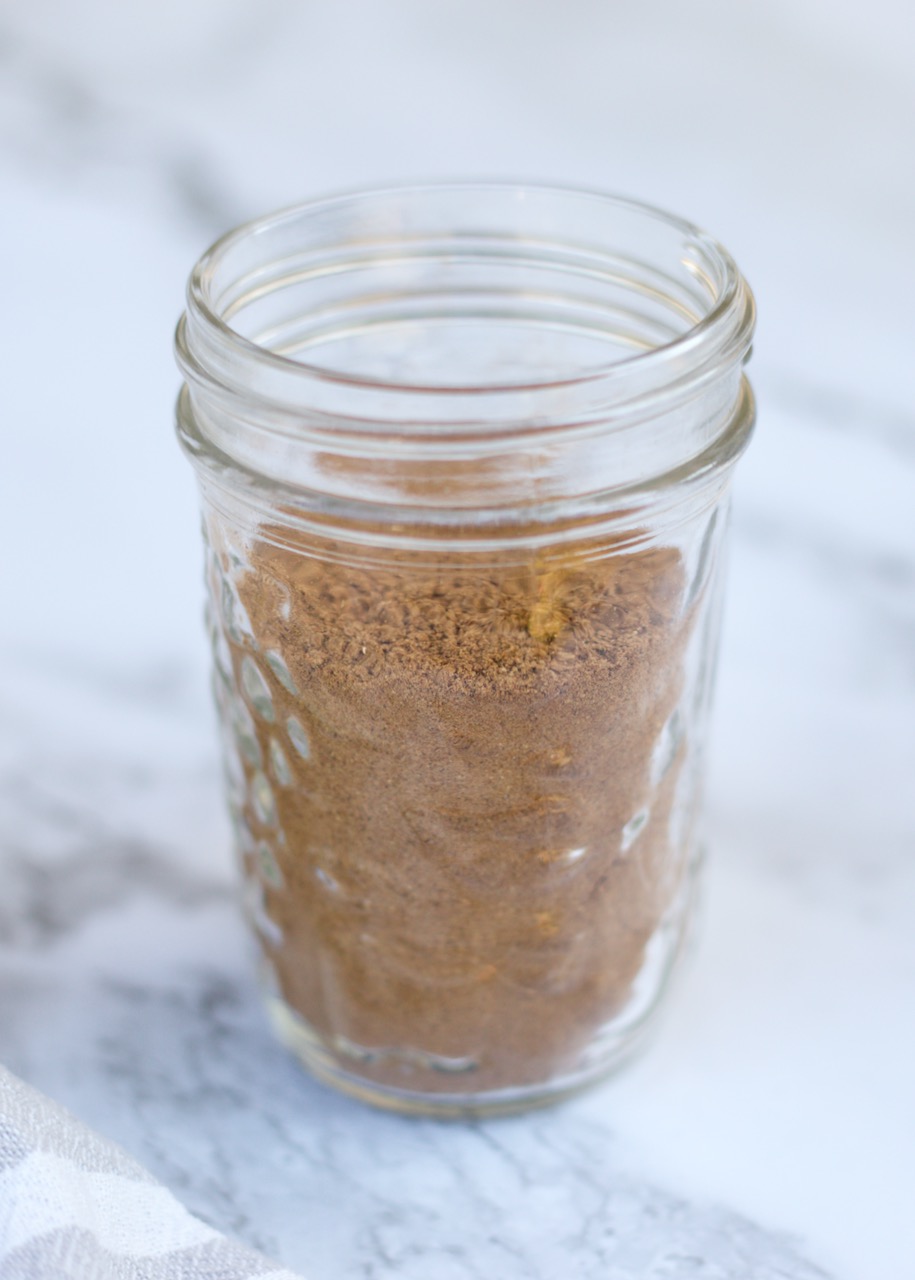 DIY-pumpkin-spice-mix