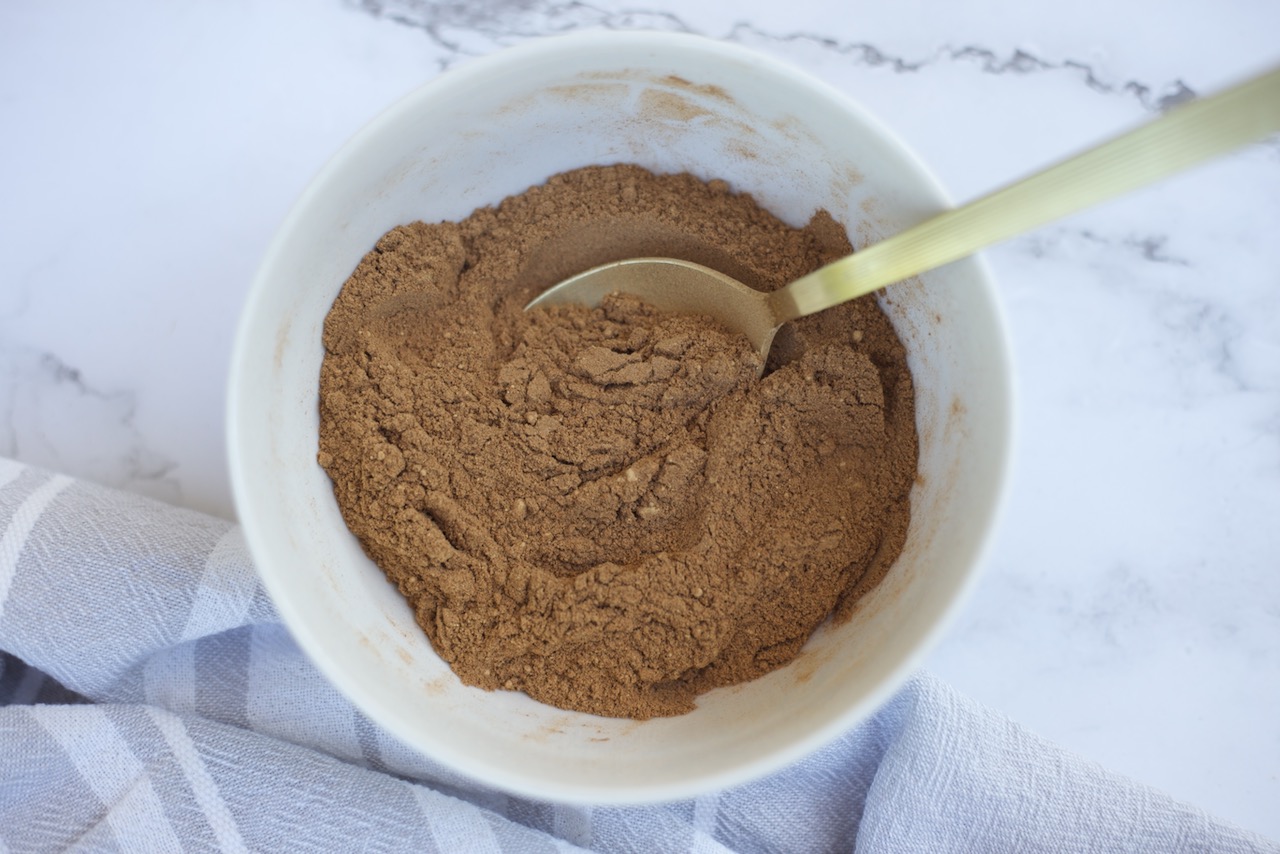homemade-pumpkin-pie-spice