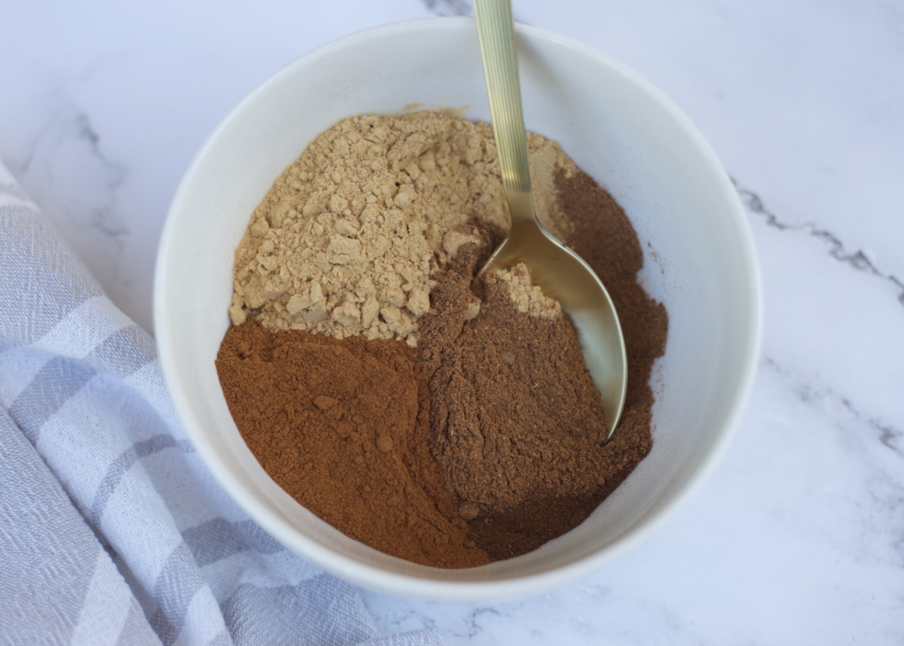 homemade-pumpkin-spice-blend