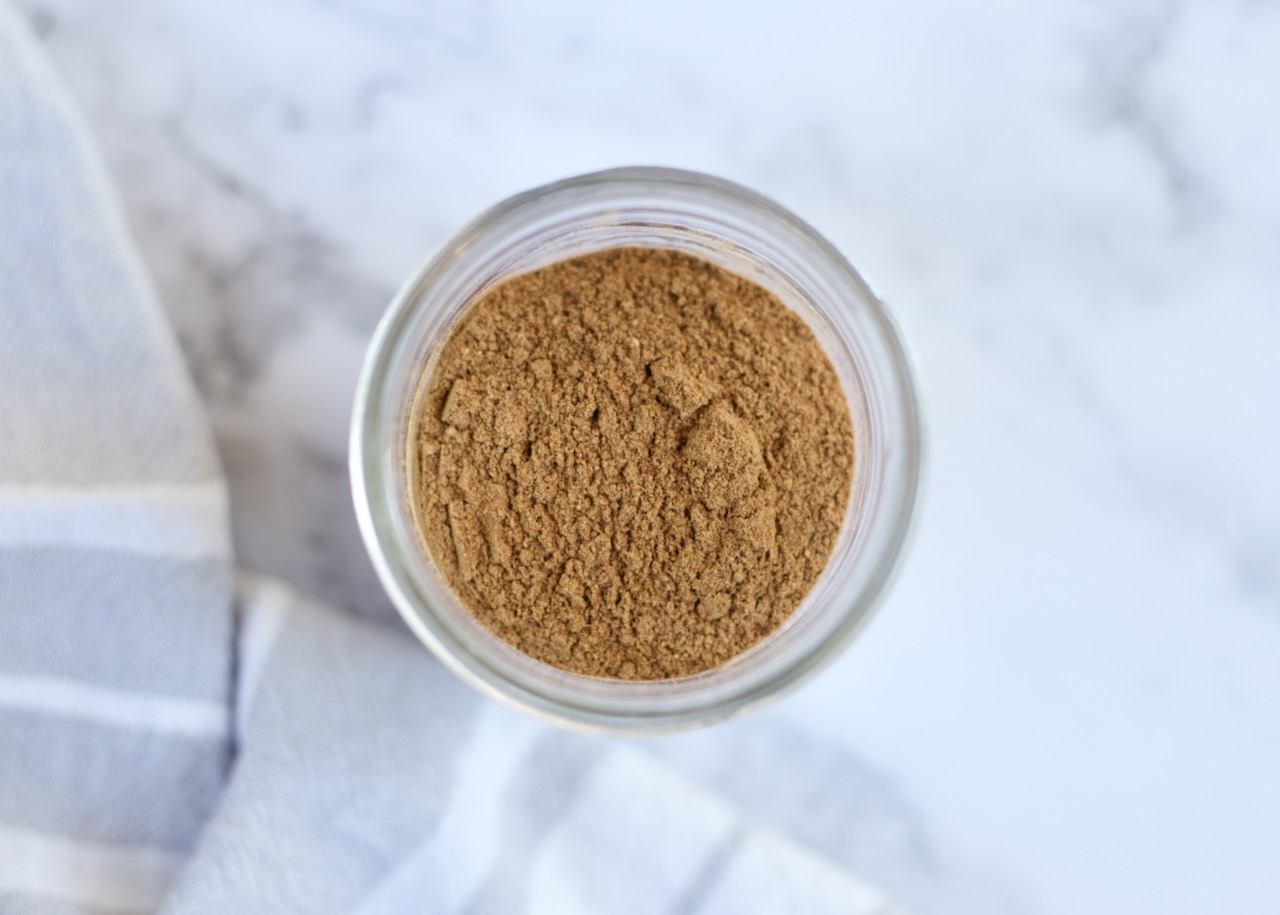 how-to-make-pumpkin-pie-spice
