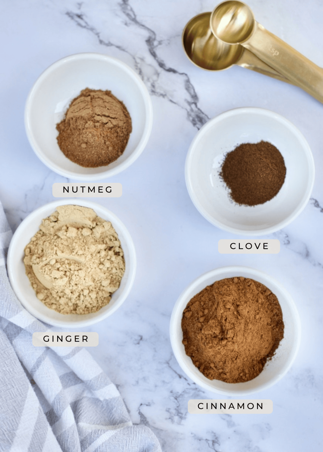 pumpkin-pie-spice-ingredients